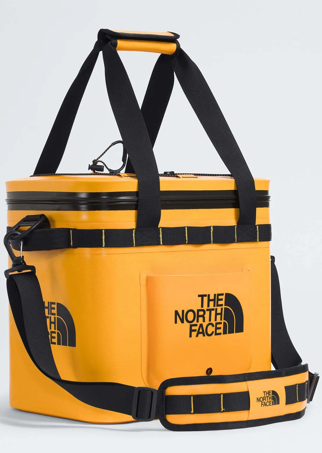 The North Face Base Camp 15 Quart Cooler sold by Prfo product image thumbnail 2