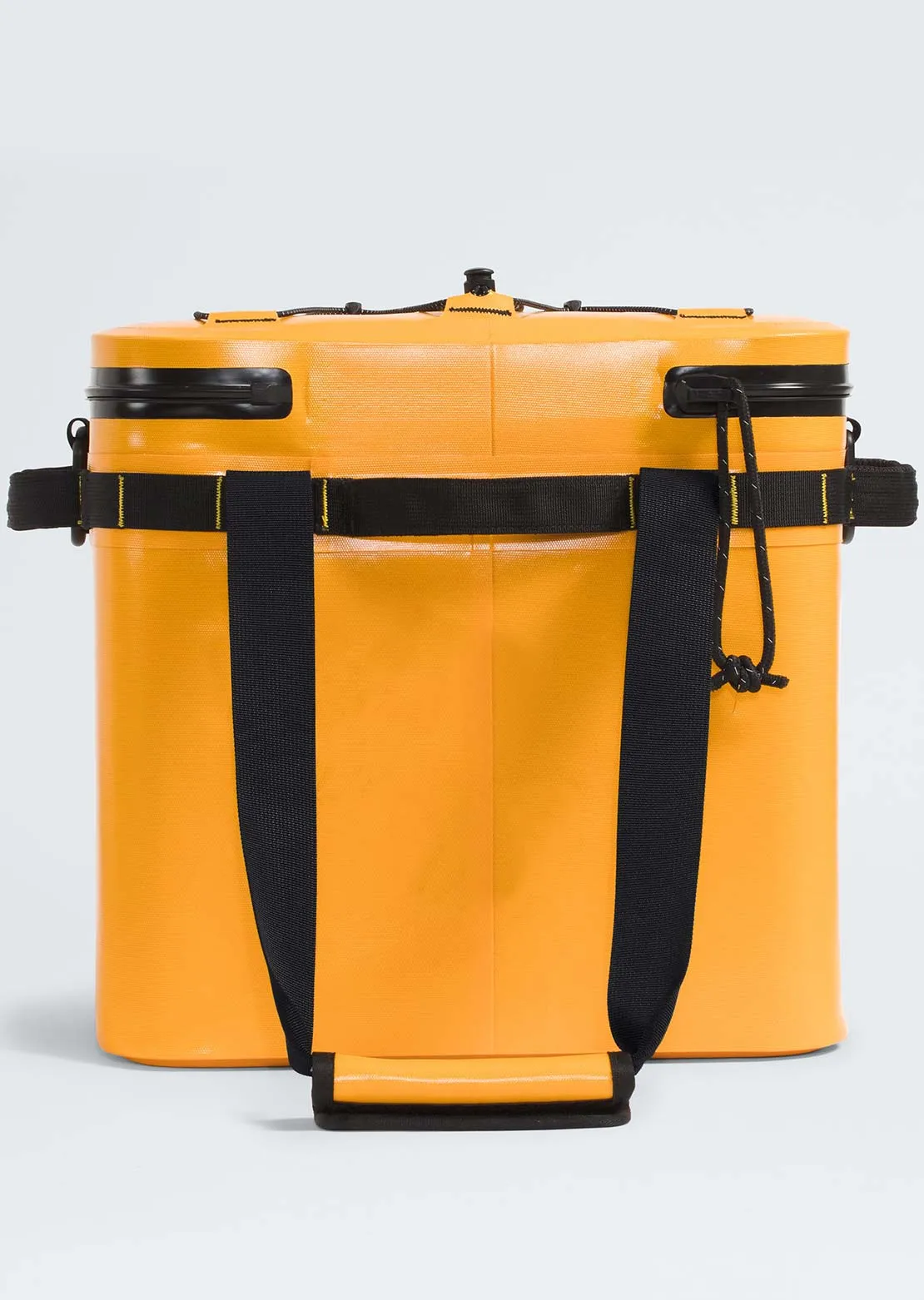 The North Face Base Camp 15 Quart Cooler sold by Prfo product image thumbnail 3