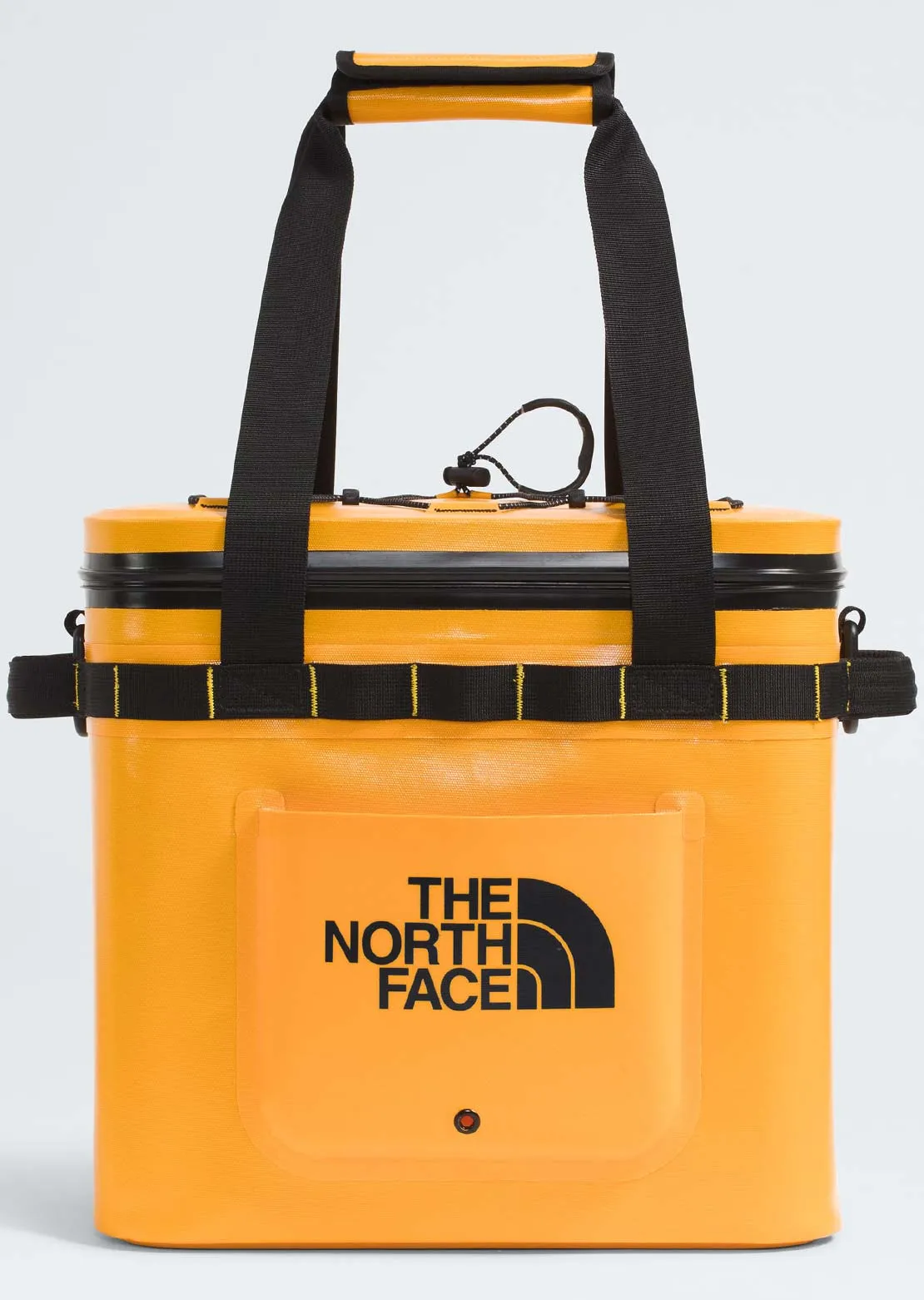 The North Face Base Camp 15 Quart Cooler sold by Prfo