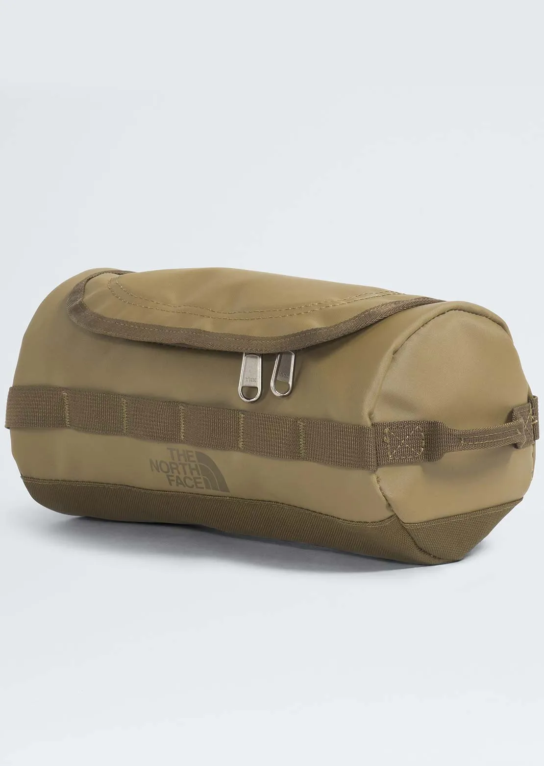 The North Face Base Camp S Travel Canister Bag sold by Prfo