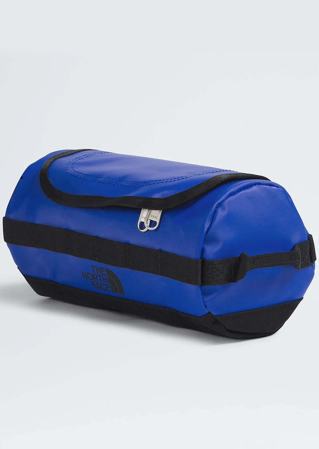 The North Face Base Camp S Travel Canister Bag sold by Prfo product image thumbnail 5