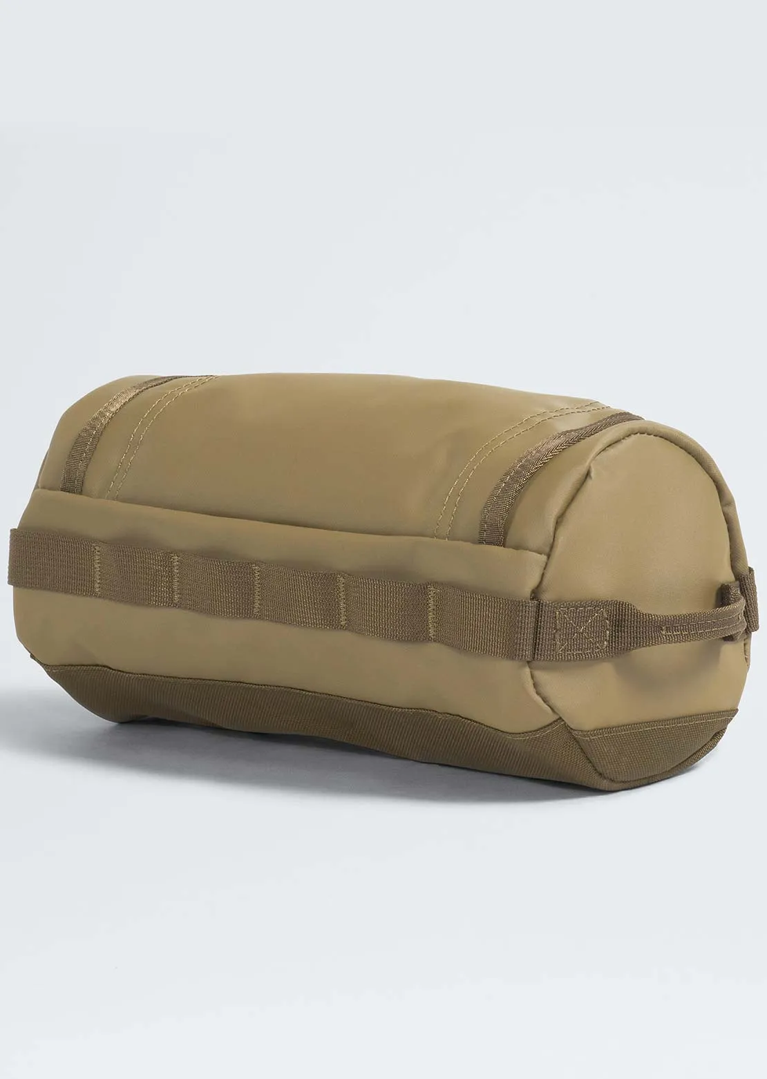 The North Face Base Camp S Travel Canister Bag sold by Prfo product image thumbnail 2