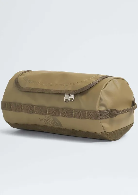 The North Face Base Camp L Travel Canister Bag sold by Prfo