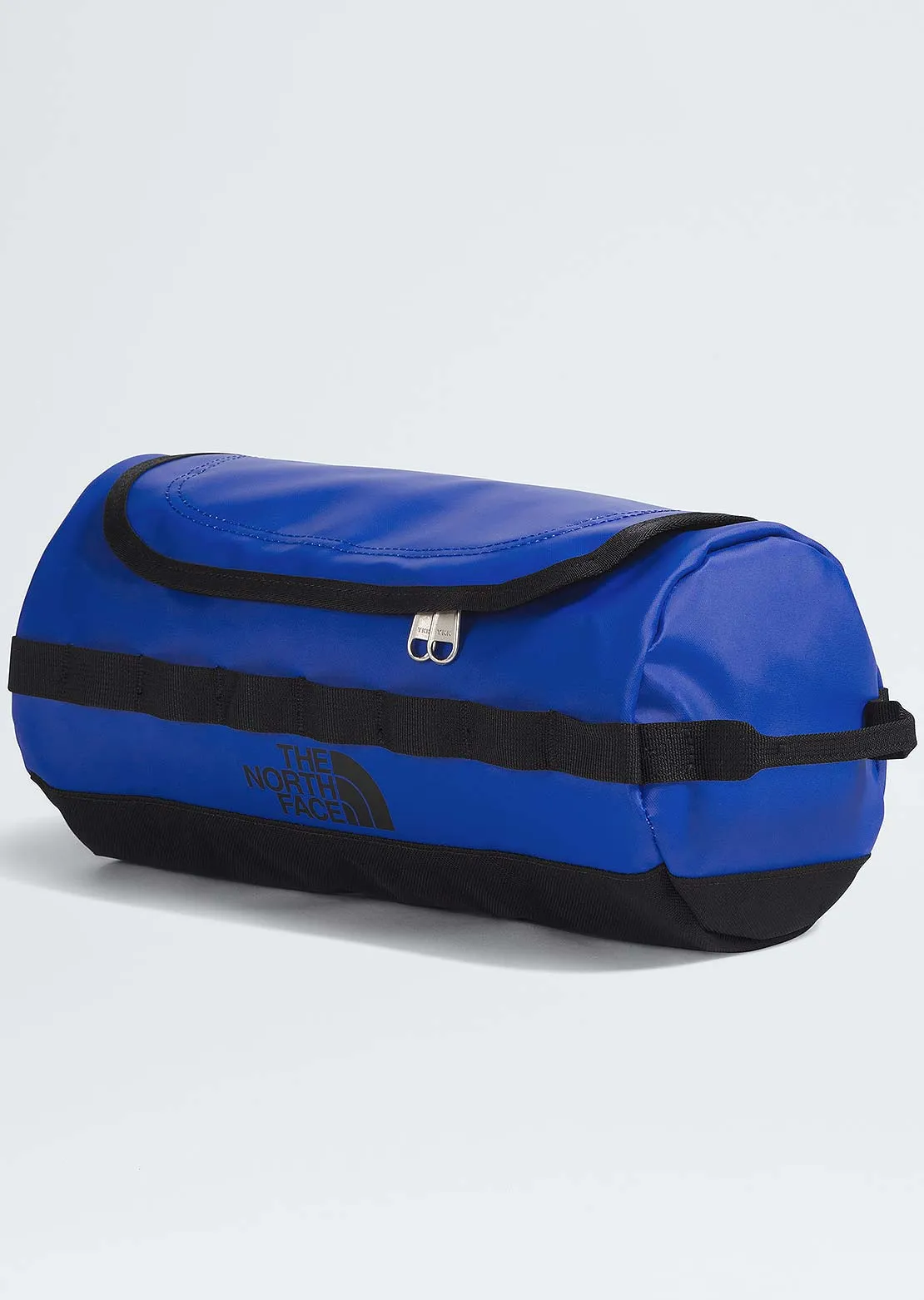 The North Face Base Camp L Travel Canister Bag sold by Prfo product image thumbnail 5