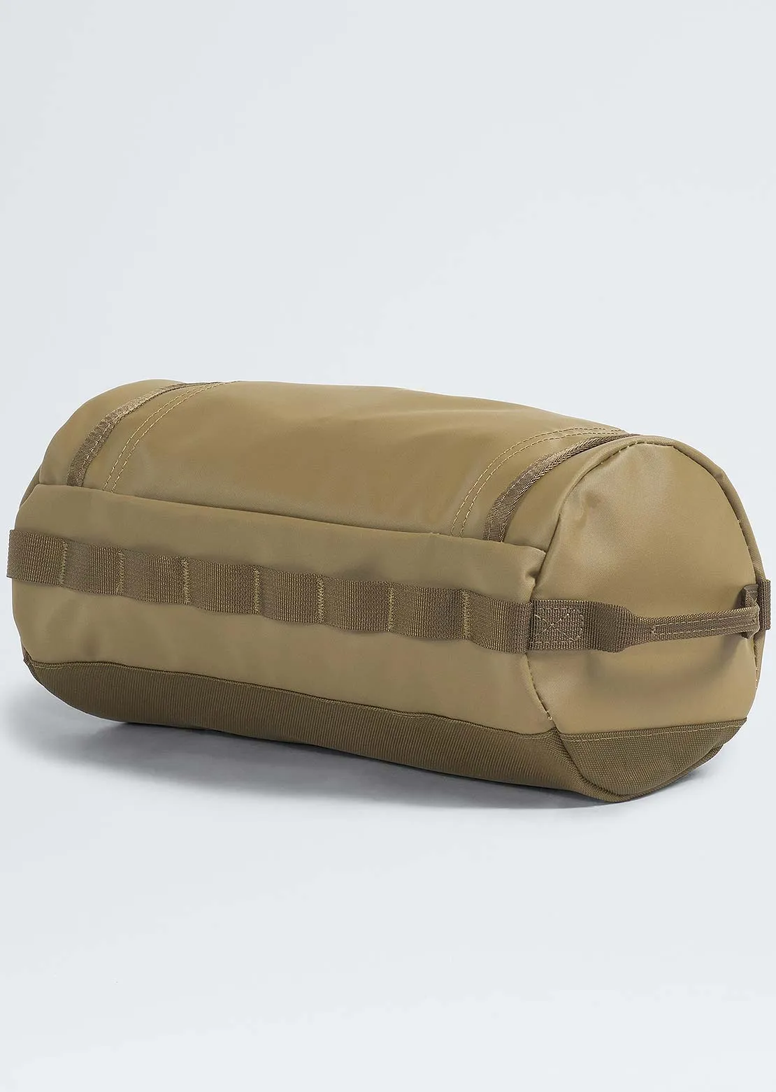 The North Face Base Camp L Travel Canister Bag sold by Prfo product image thumbnail 2