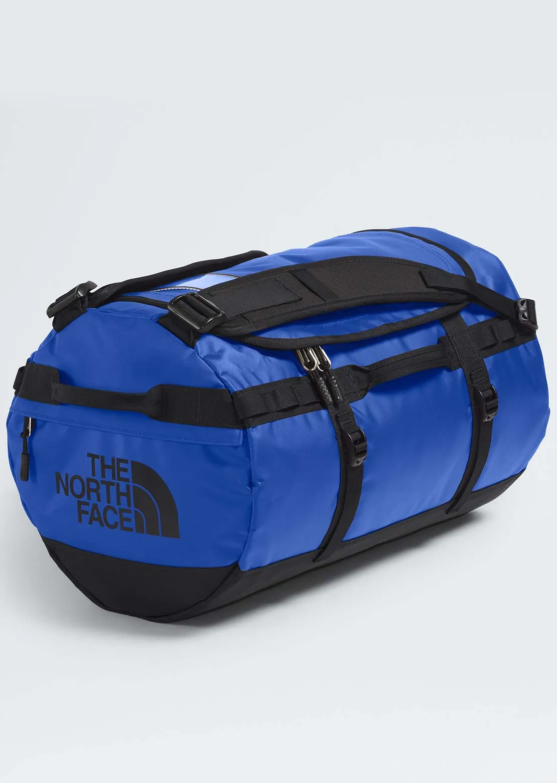 The North Face Base Camp S Duffel Bag sold by Prfo product image thumbnail 2