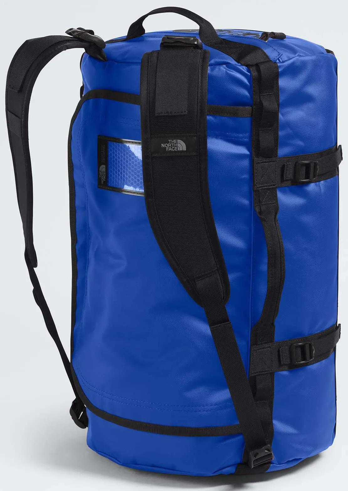 The North Face Base Camp S Duffel Bag sold by Prfo product image thumbnail 3