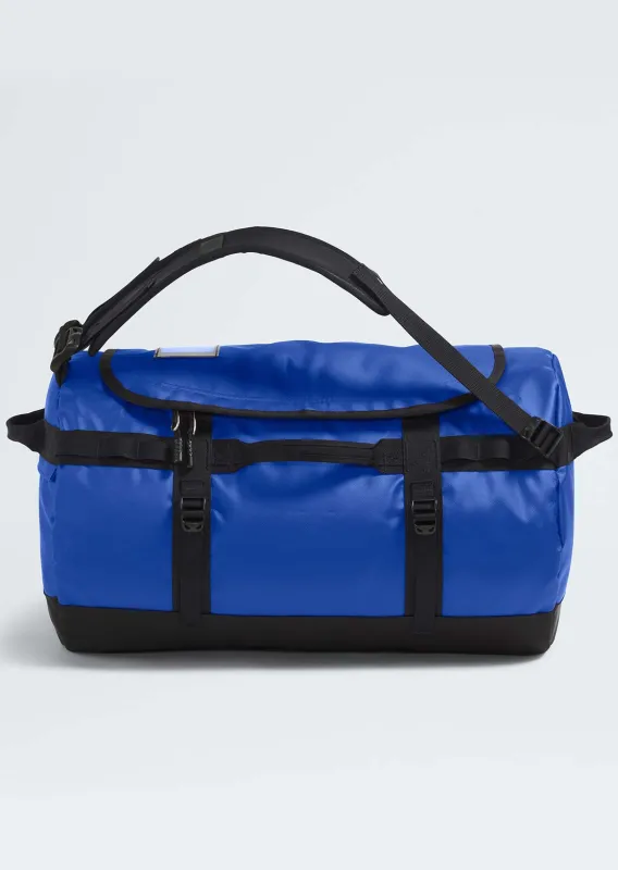 The North Face Base Camp S Duffel Bag sold by Prfo