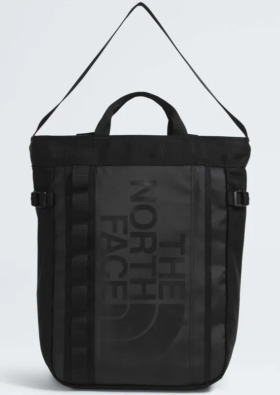 The North Face Base Camp Voyager Tote Bag sold by Prfo
