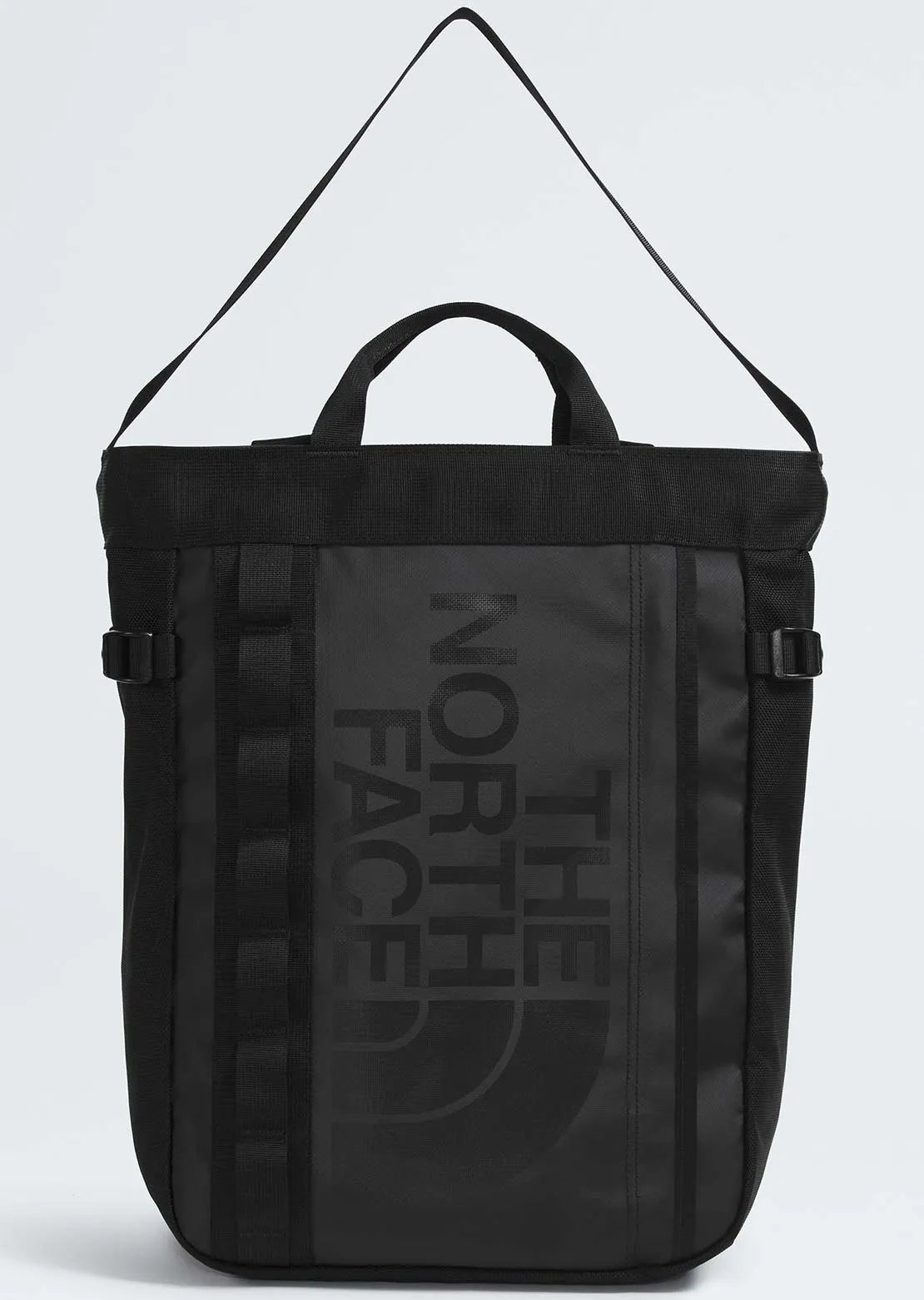 The North Face Base Camp Voyager Tote Bag sold by Prfo