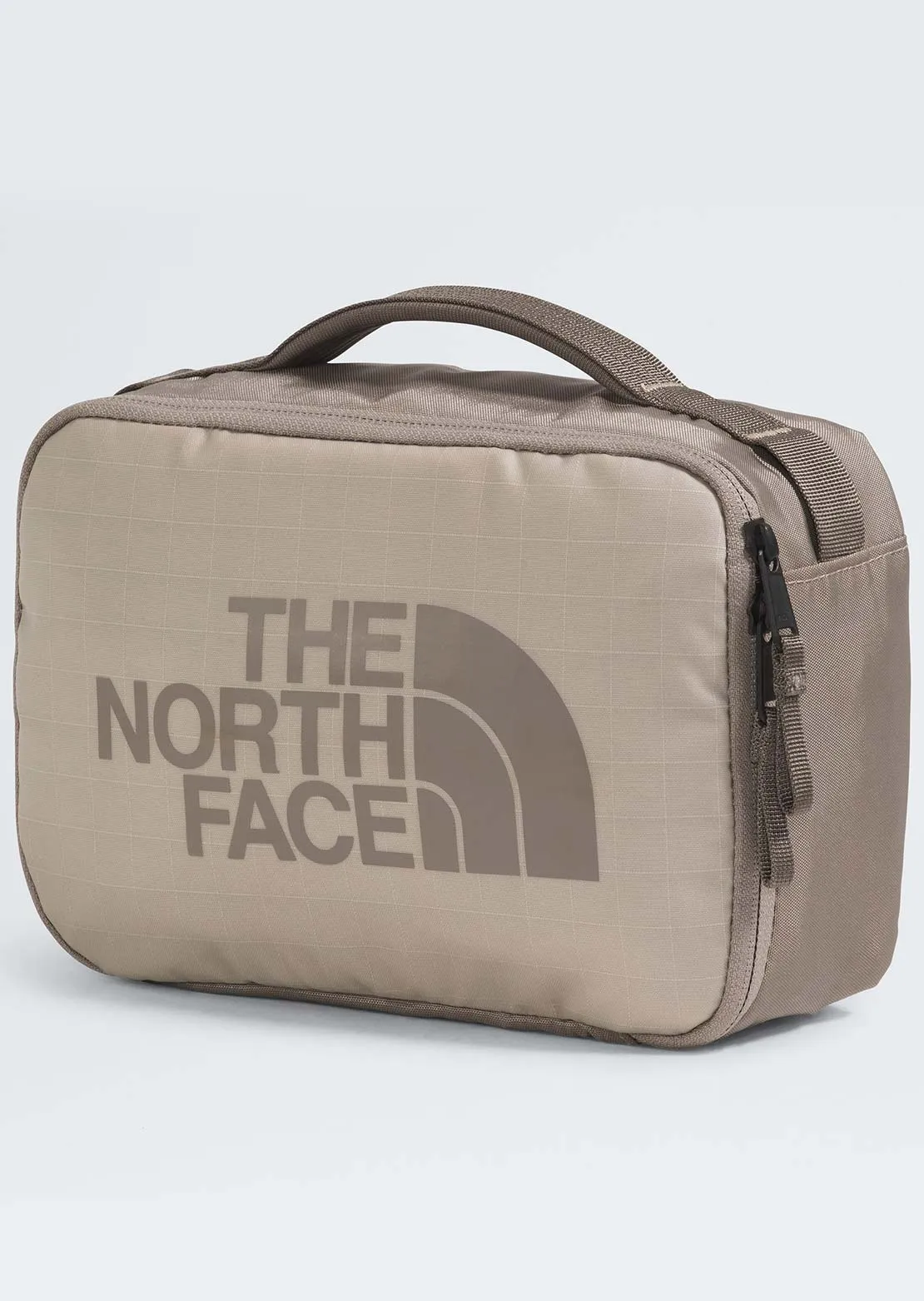 The North Face Base Camp Voyager Toiletry Kit sold by Prfo