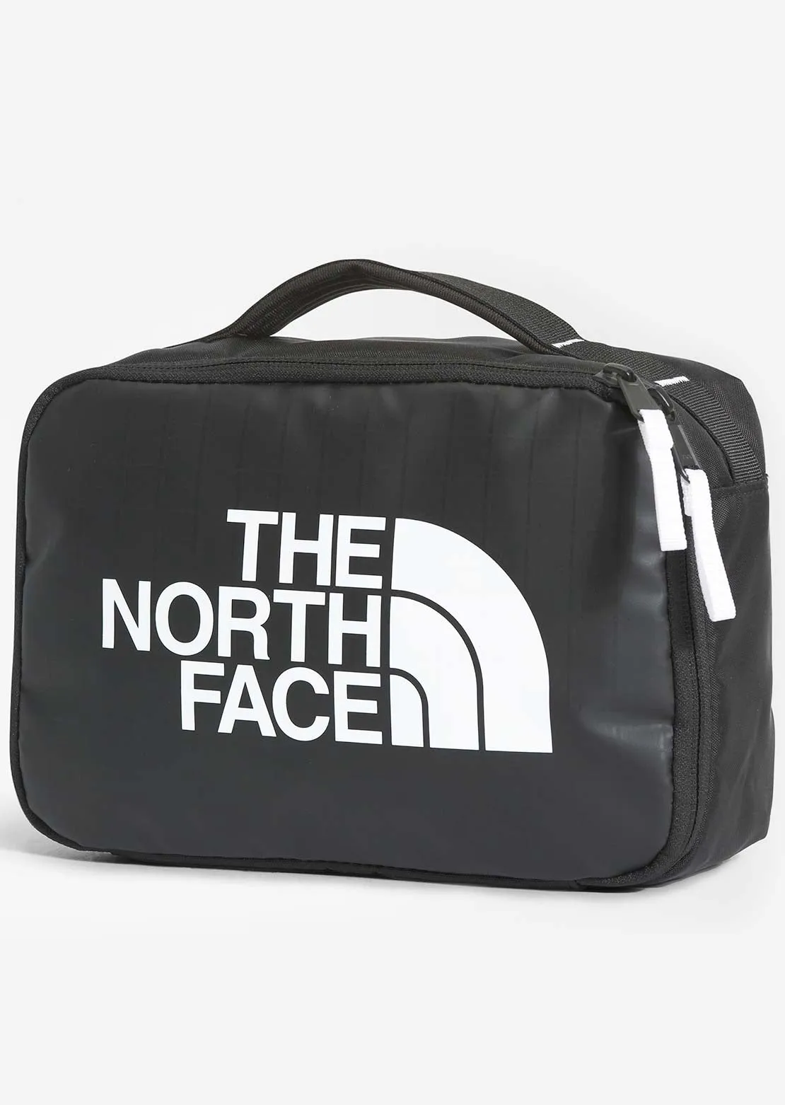 The North Face Base Camp Voyager Toiletry Kit sold by Prfo product image thumbnail 5