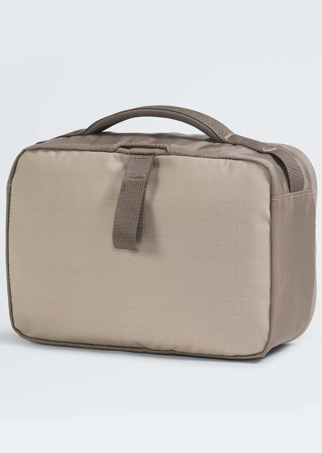 The North Face Base Camp Voyager Toiletry Kit sold by Prfo product image thumbnail 2