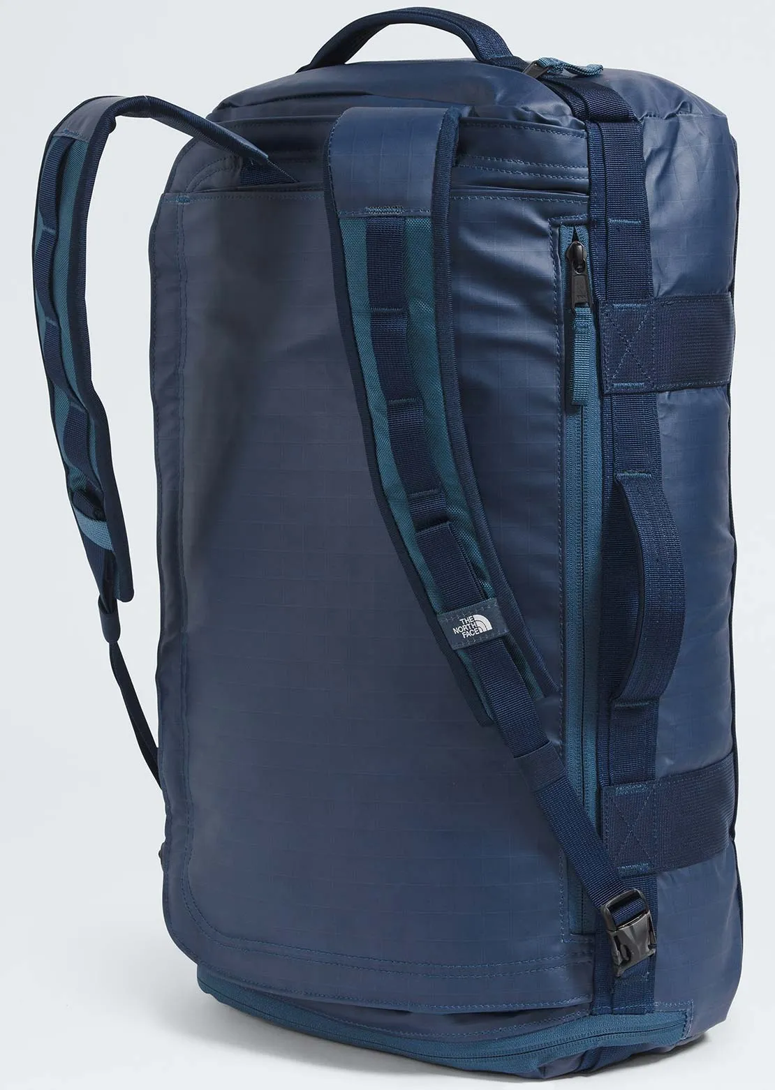 The North Face Base Camp Voyager 32L Duffel Bag sold by Prfo product image thumbnail 3