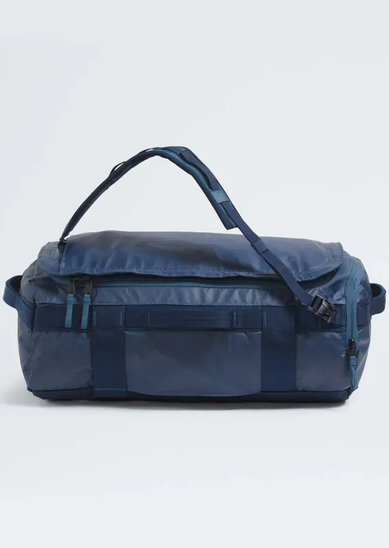 The North Face Base Camp Voyager 32L Duffel Bag sold by Prfo