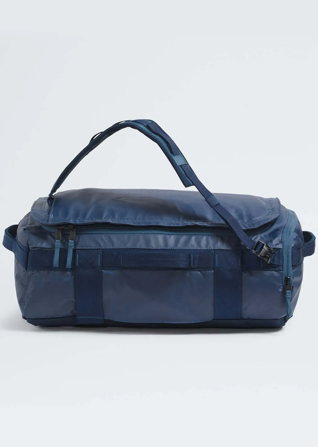 The North Face Base Camp Voyager 32L Duffel Bag sold by Prfo