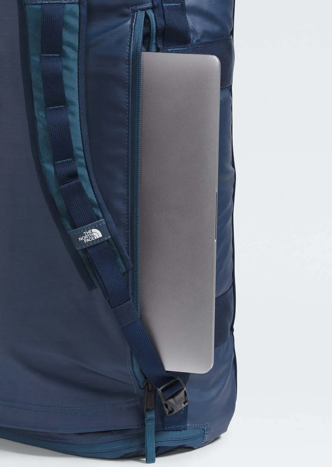 The North Face Base Camp Voyager 32L Duffel Bag sold by Prfo product image thumbnail 5