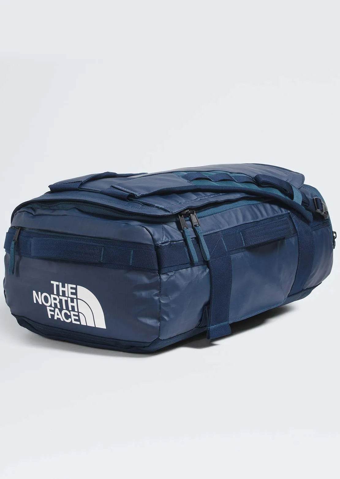 The North Face Base Camp Voyager 32L Duffel Bag sold by Prfo product image thumbnail 2