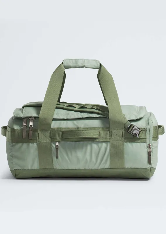 The North Face Base Camp Voyager 42L Duffel Bag sold by Prfo