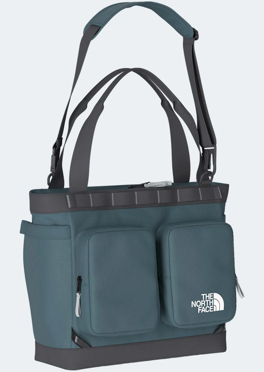 The North Face Base Camp Voyager Tote Bag sold by Prfo product image thumbnail 2