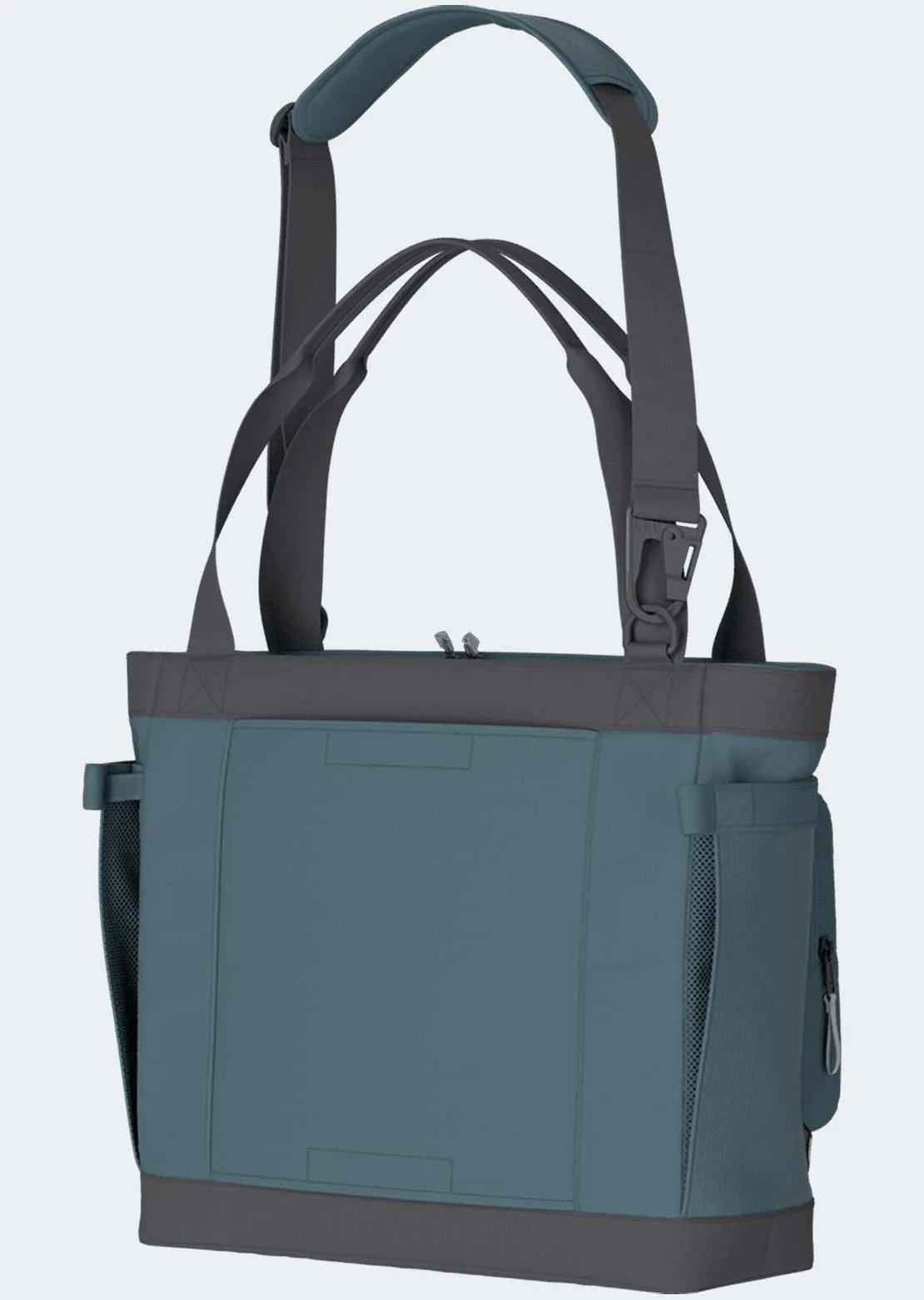 The North Face Base Camp Voyager Tote Bag sold by Prfo product image thumbnail 3