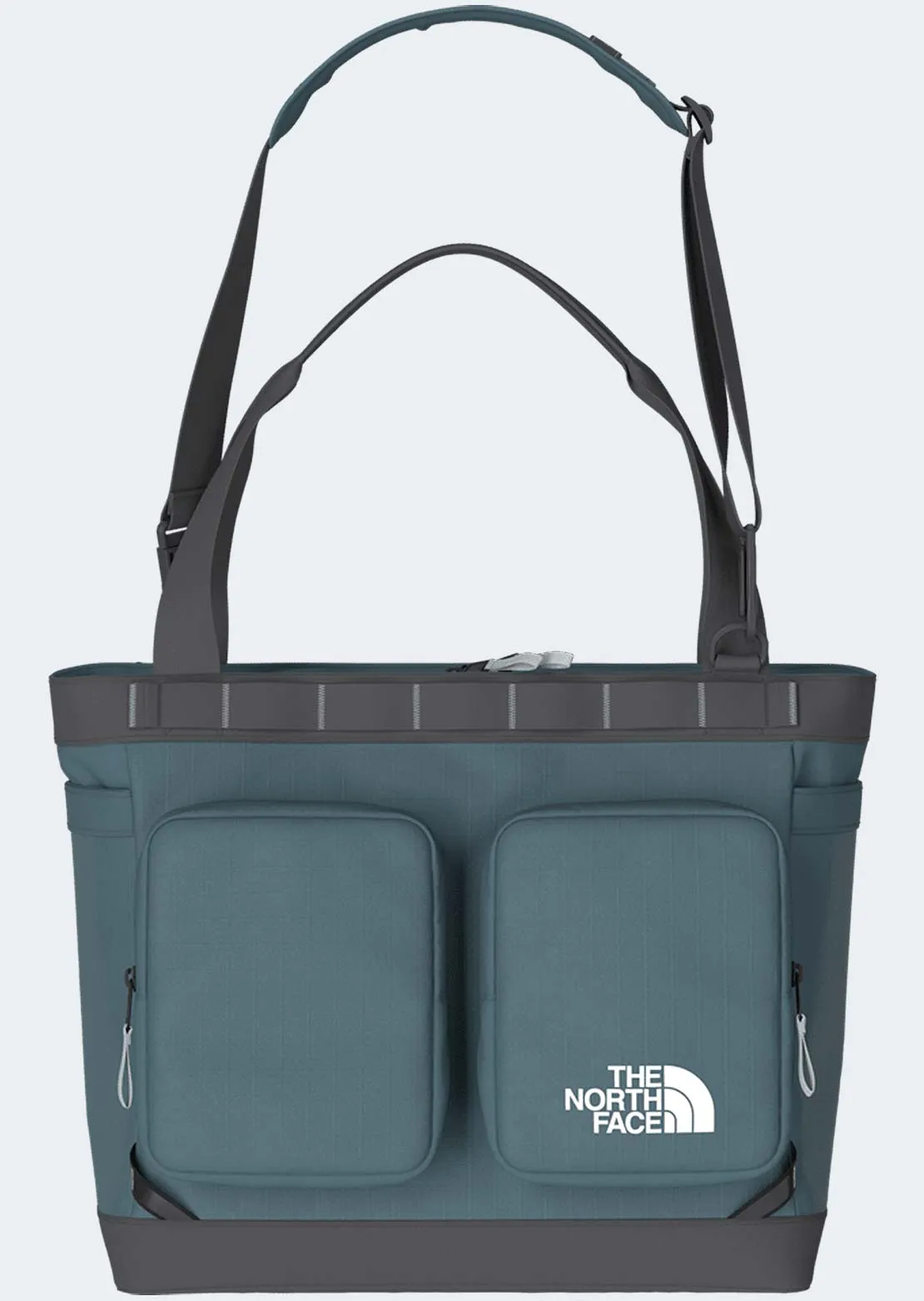 The North Face Base Camp Voyager Tote Bag sold by Prfo
