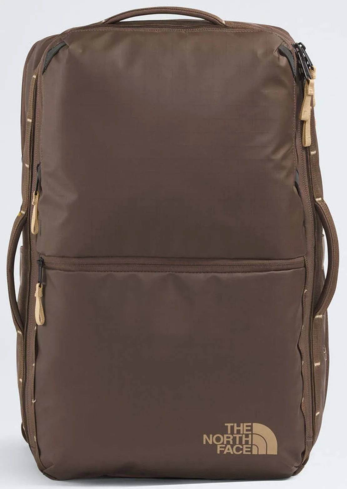 The North Face Base Camp Voyager Daypack sold by Prfo