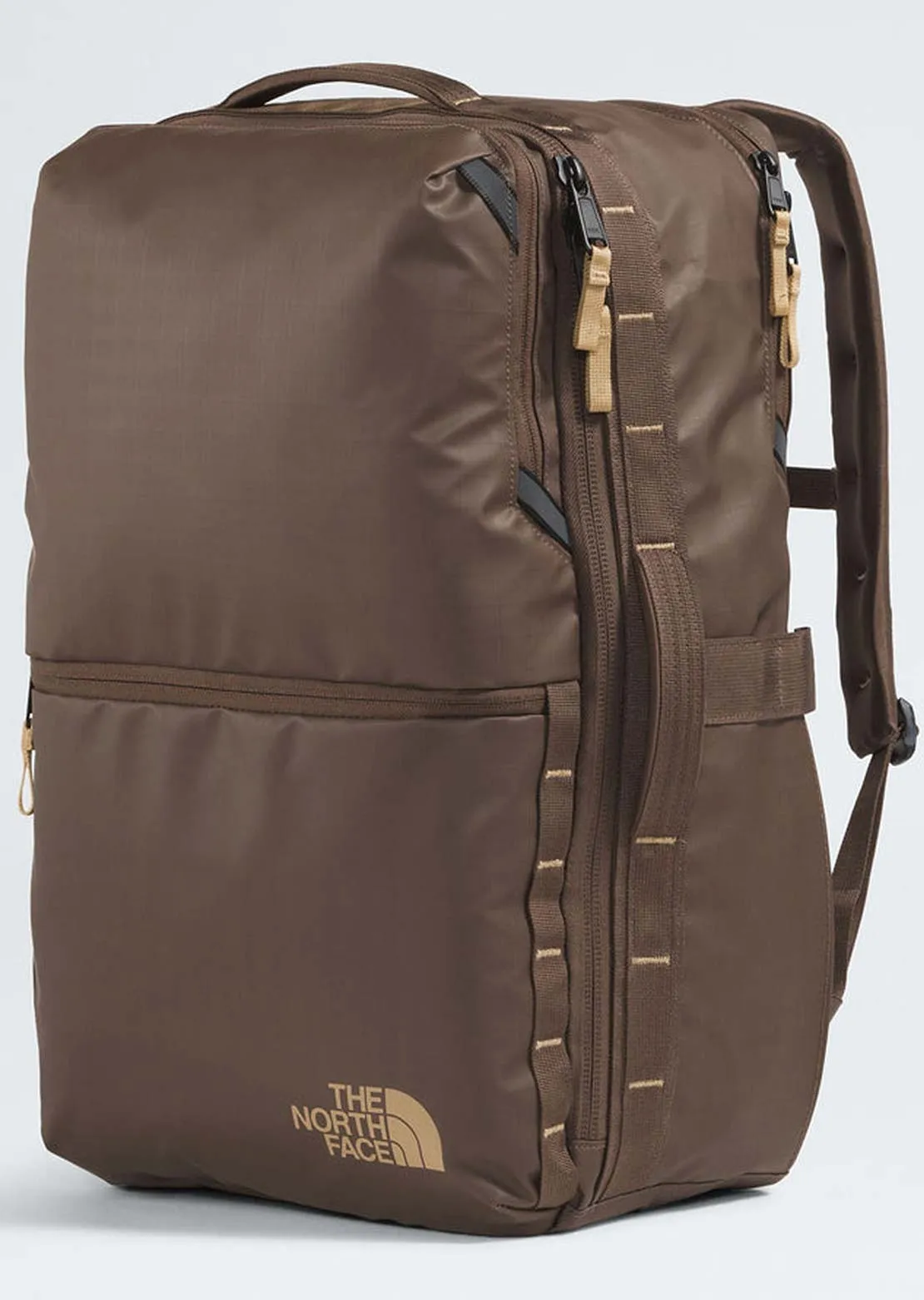 The North Face Base Camp Voyager Daypack sold by Prfo product image thumbnail 2