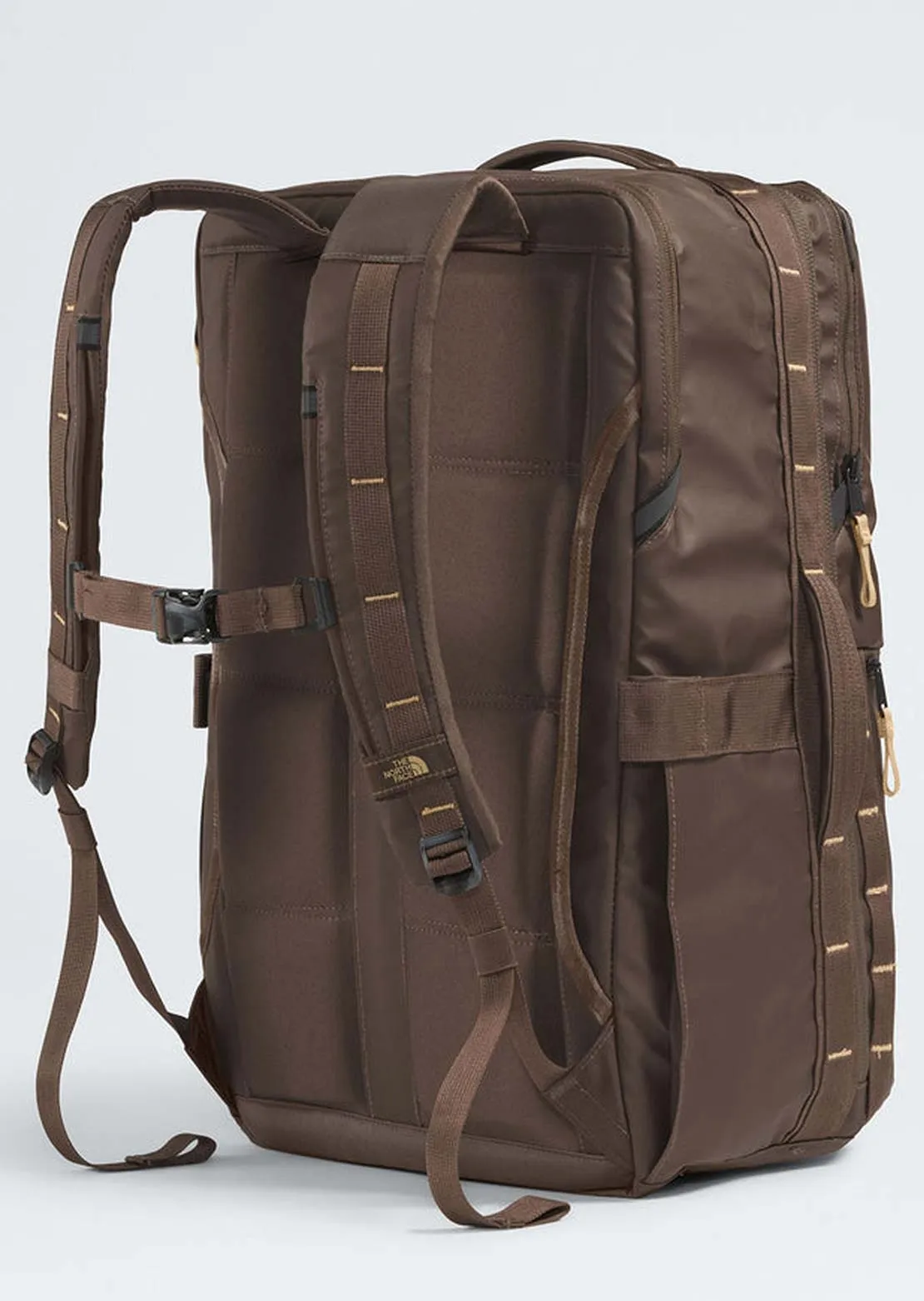 The North Face Base Camp Voyager Daypack sold by Prfo product image thumbnail 3