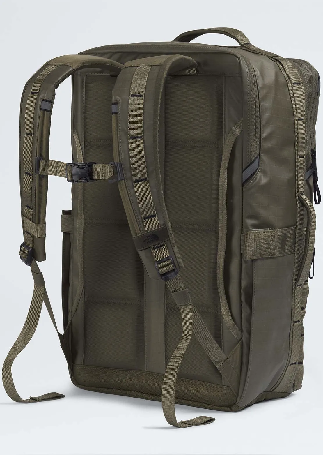 The North Face Base Camp Voyager Travel Pack sold by Prfo product image thumbnail 3