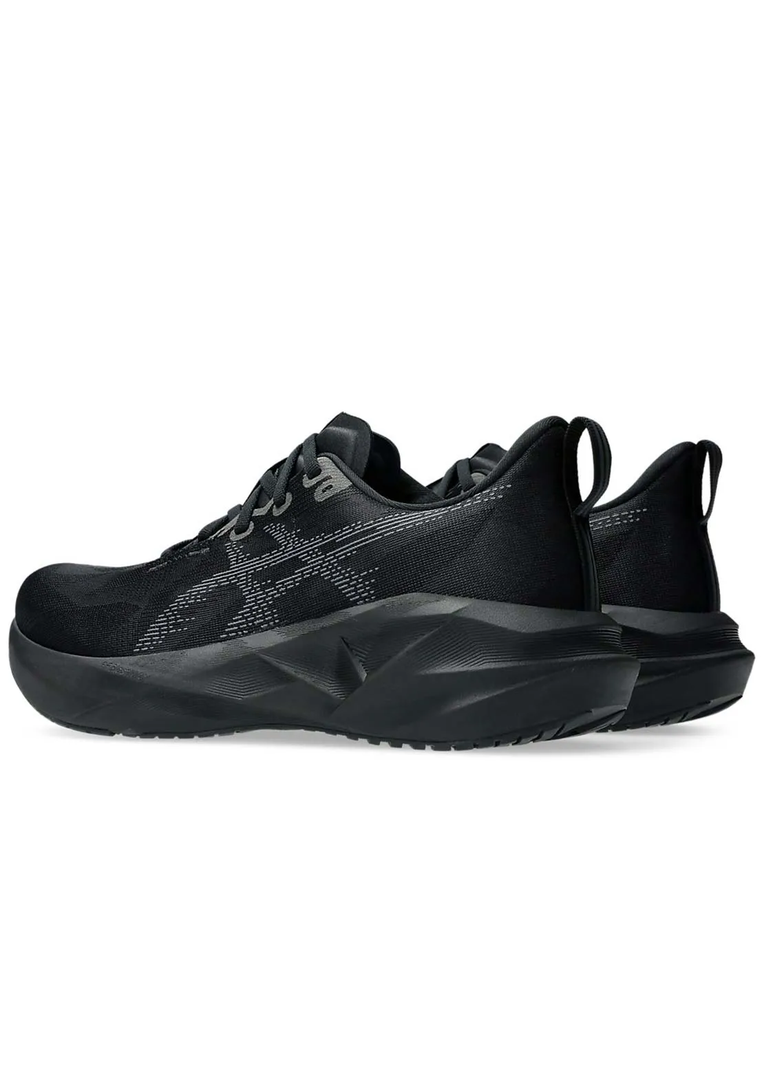 Asics Men's Novablast 5 Running Shoes sold by Prfo product image thumbnail 5