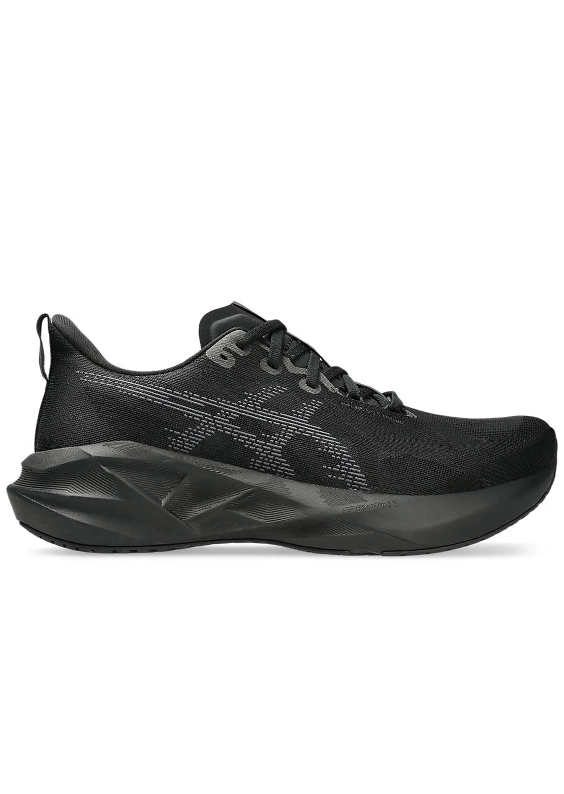 Asics Men's Novablast 5 Running Shoes sold by Prfo