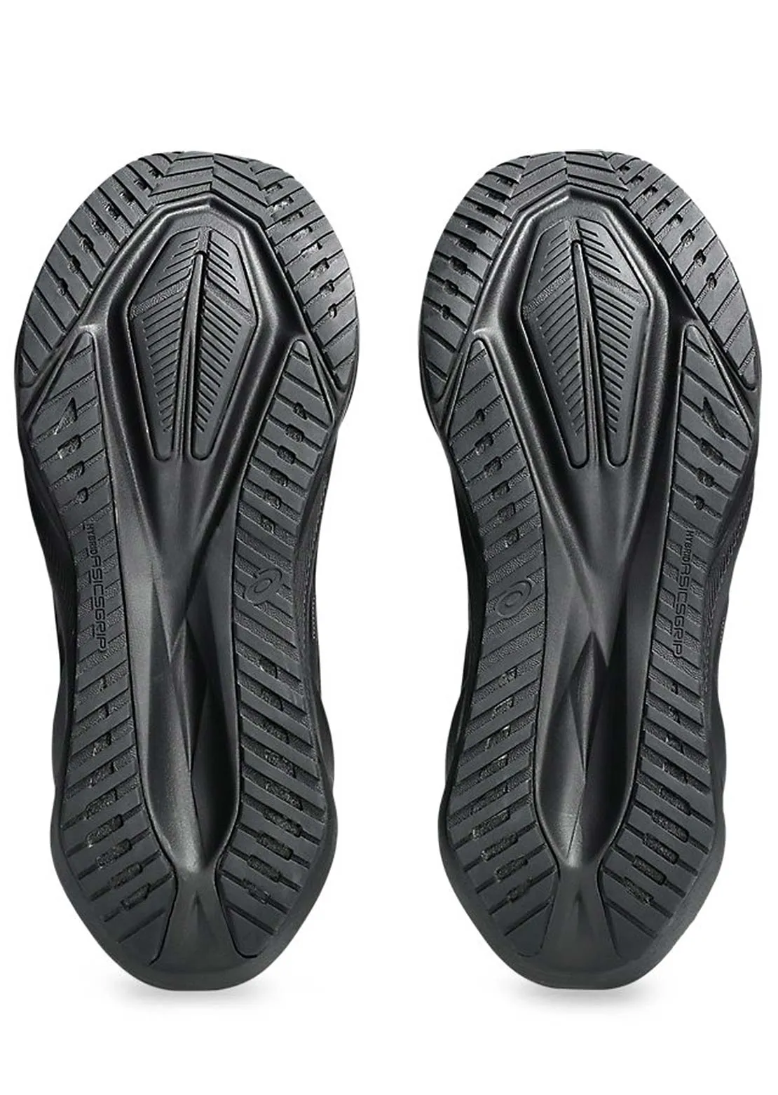 Asics Men's Novablast 5 Running Shoes sold by Prfo product image thumbnail 3