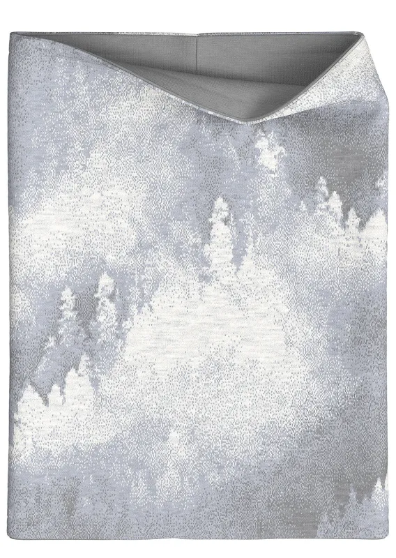 Smartwool Thermal Merino Reversible Neck Gaiter sold by Prfo