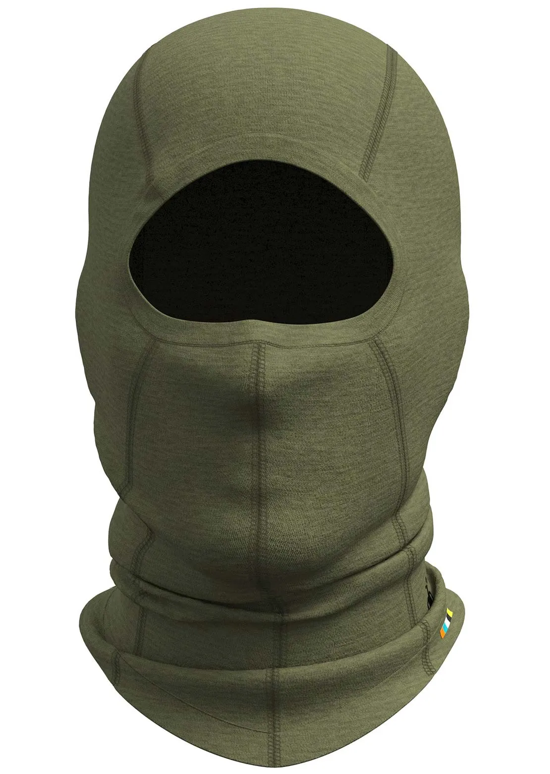 Smartwool Thermal Merino Balaclava sold by Prfo