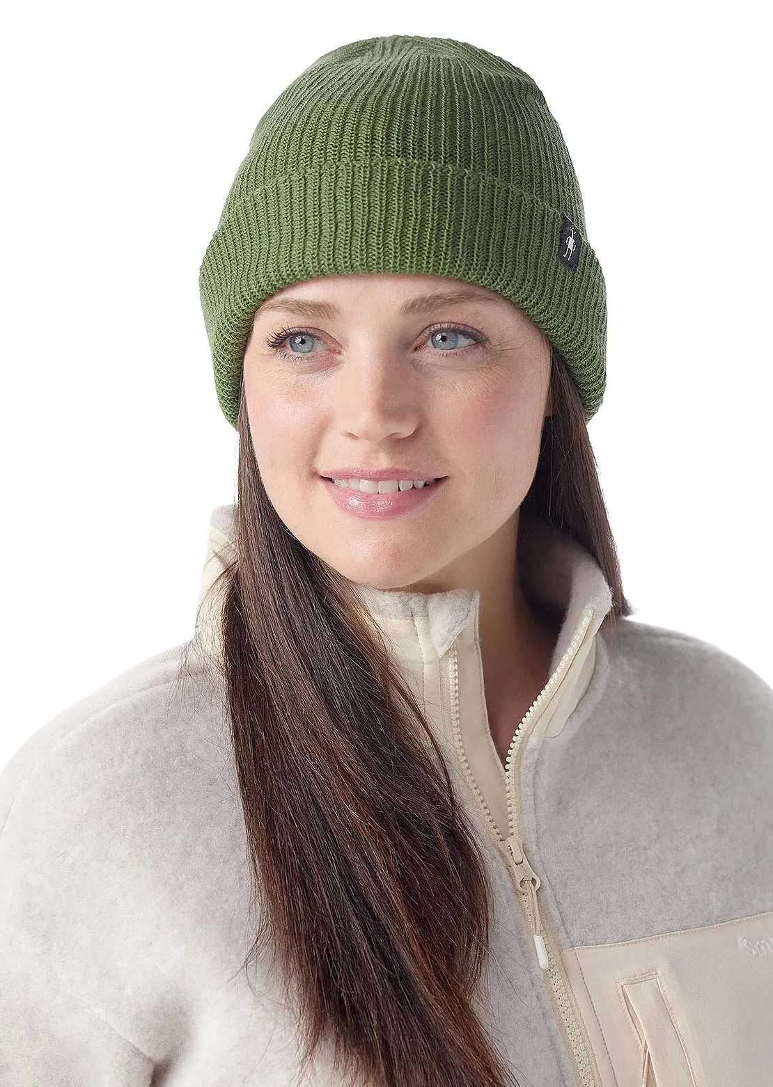 Smartwool Smartwool Beanie sold by Prfo product image thumbnail 2