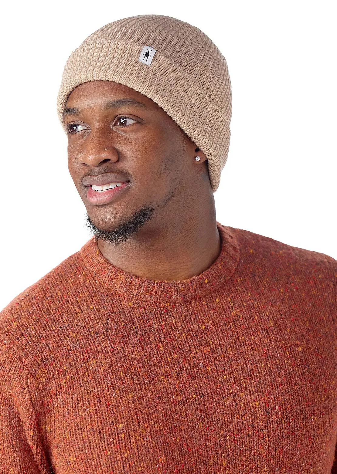 Smartwool Smartwool Beanie sold by Prfo product image thumbnail 4