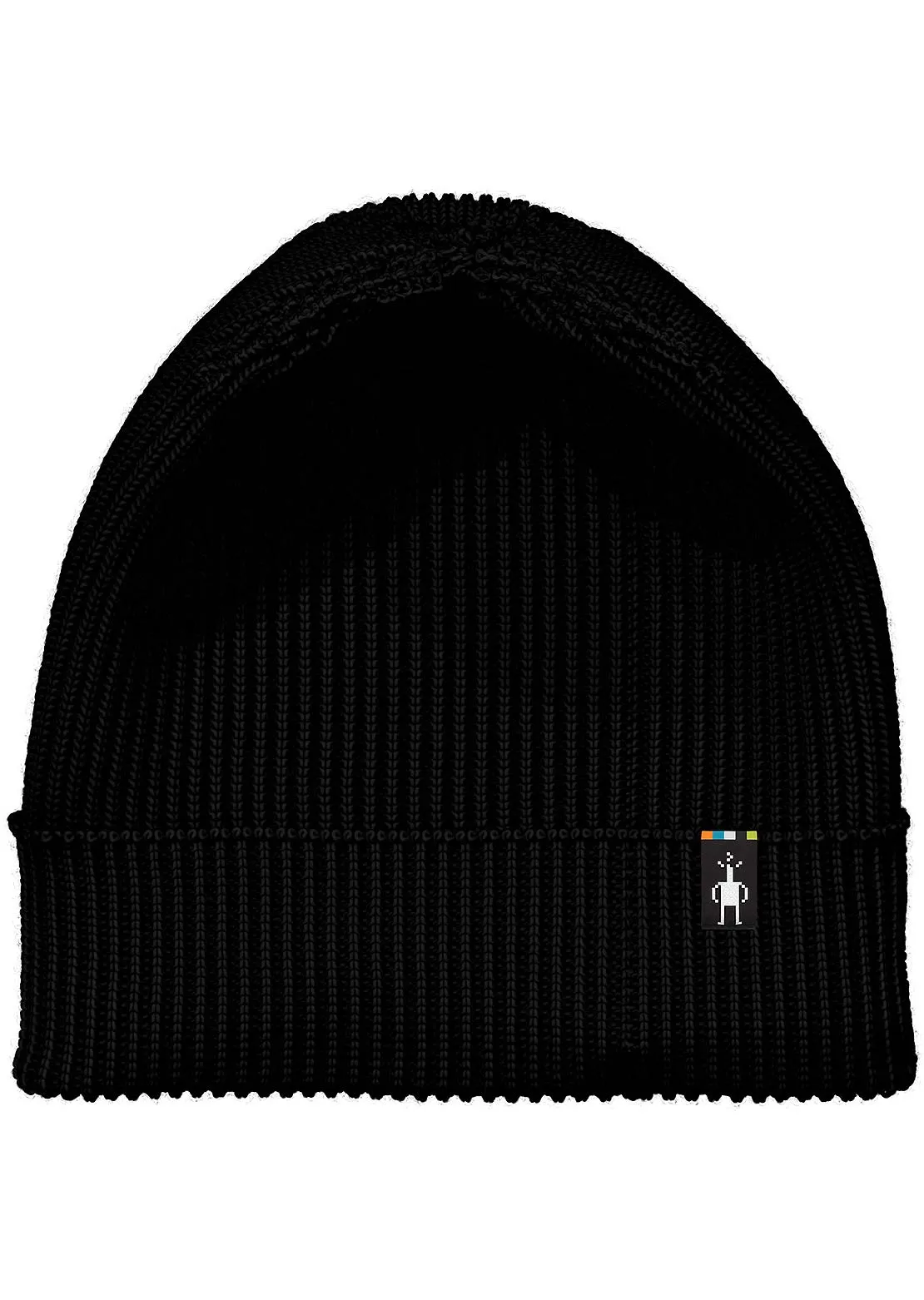 Smartwool Smartwool Beanie sold by Prfo product image thumbnail 5