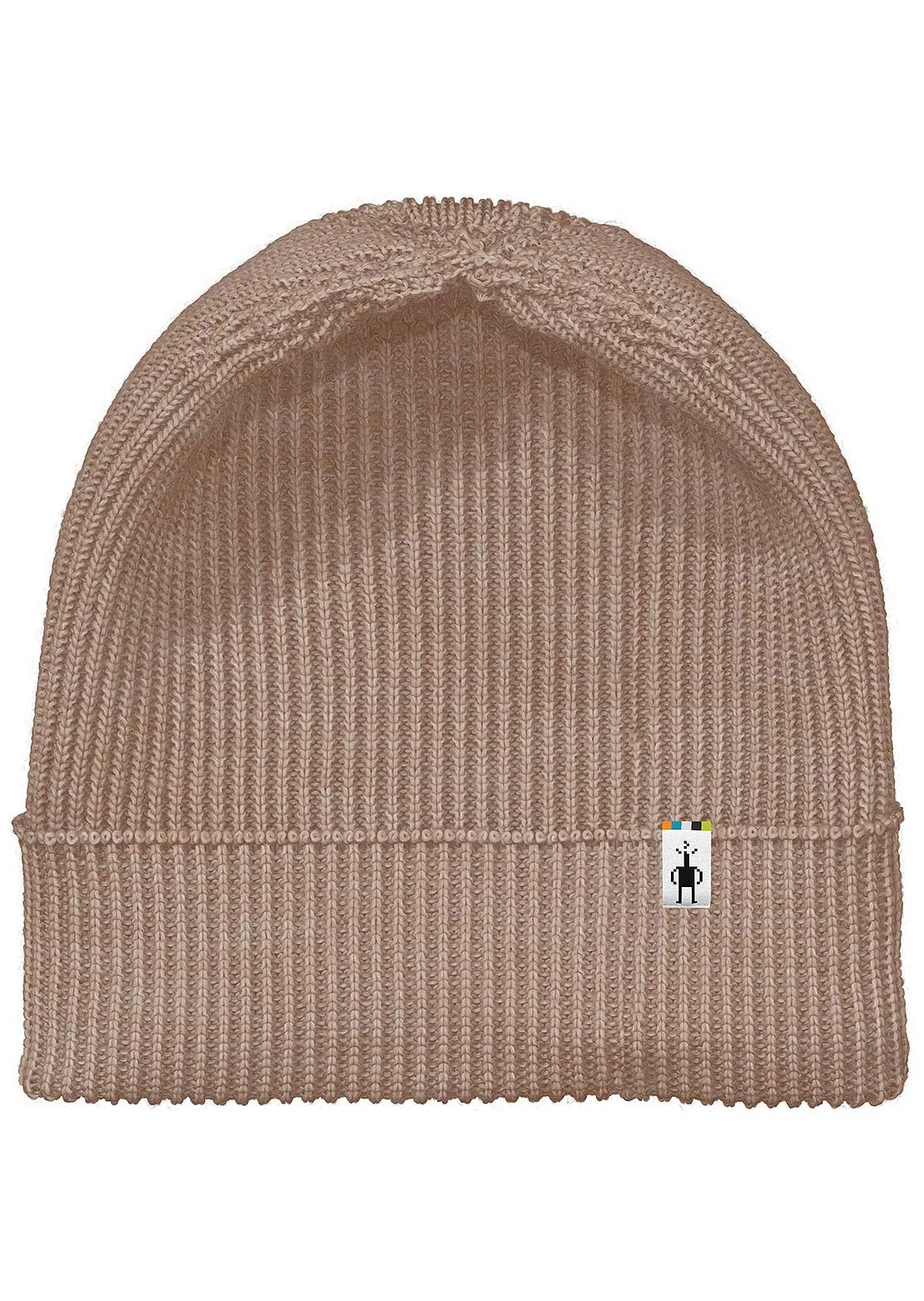 Smartwool Smartwool Beanie sold by Prfo product image thumbnail 3
