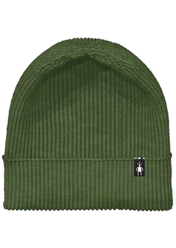 Smartwool Smartwool Beanie sold by Prfo