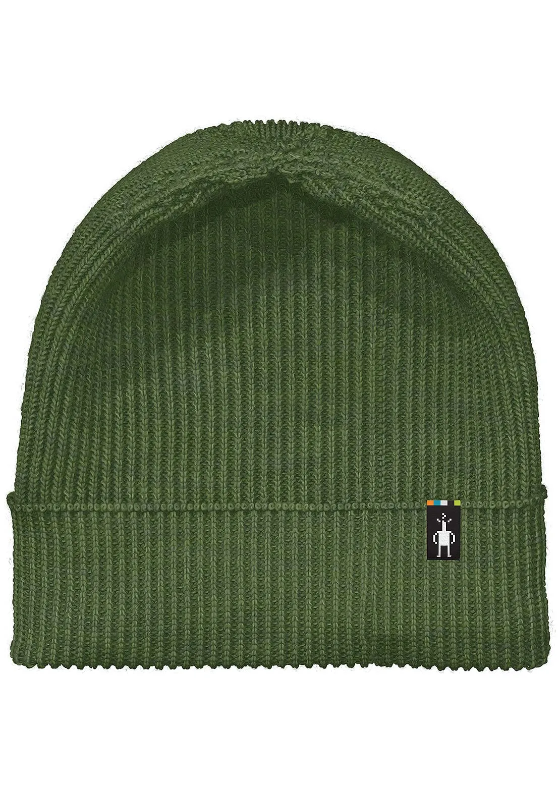 Smartwool Smartwool Beanie sold by Prfo