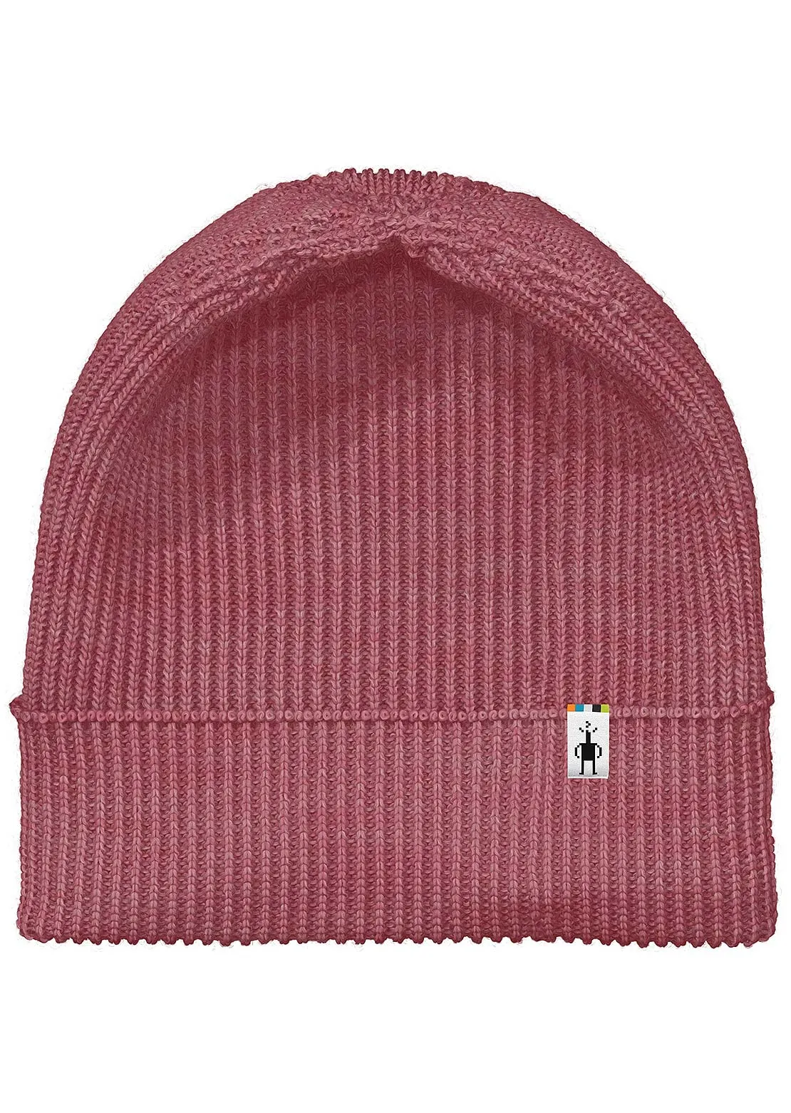 Smartwool Smartwool Beanie sold by Prfo product image thumbnail 3