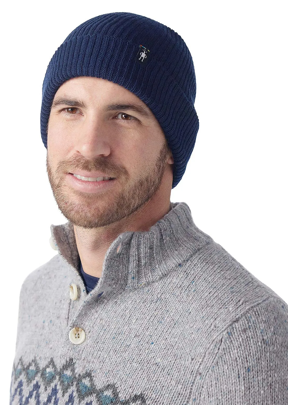 Smartwool Smartwool Beanie sold by Prfo product image thumbnail 2