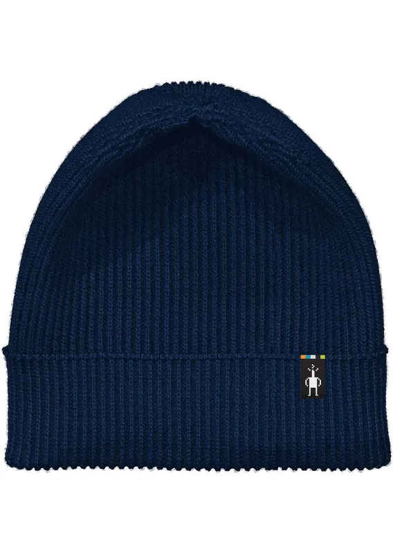 Smartwool Smartwool Beanie sold by Prfo