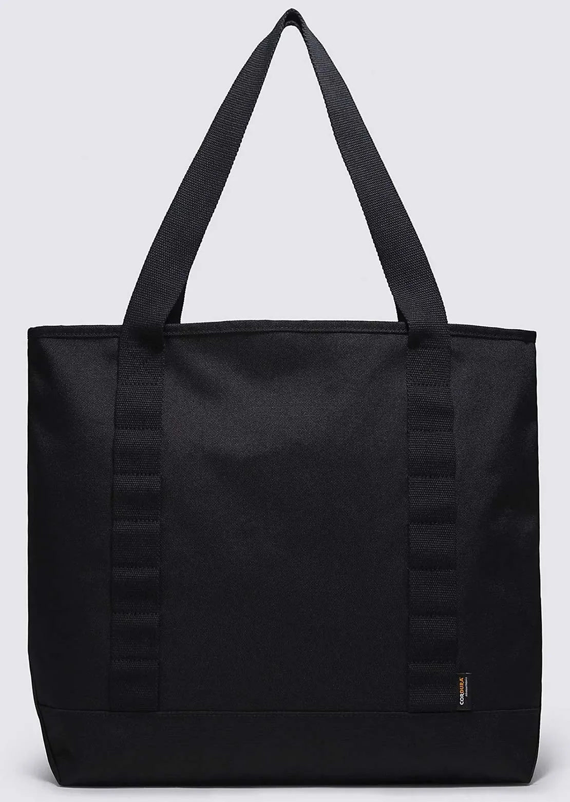 Vans Men's Pergs DX Tote Bag sold by Prfo product image thumbnail 2