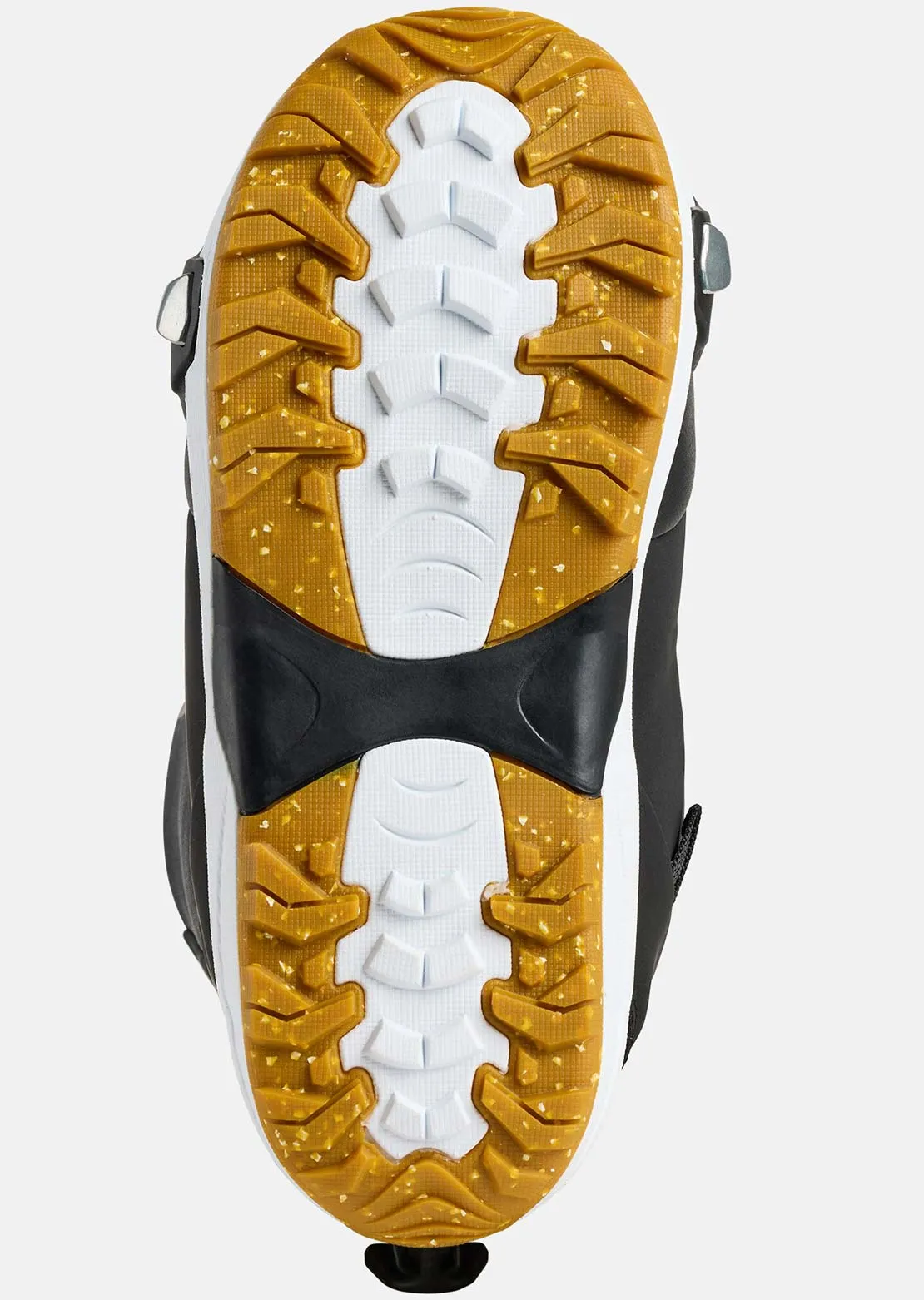 Burton Women's Waverange Step On Wide Snowboard Boots sold by Prfo product image thumbnail 3