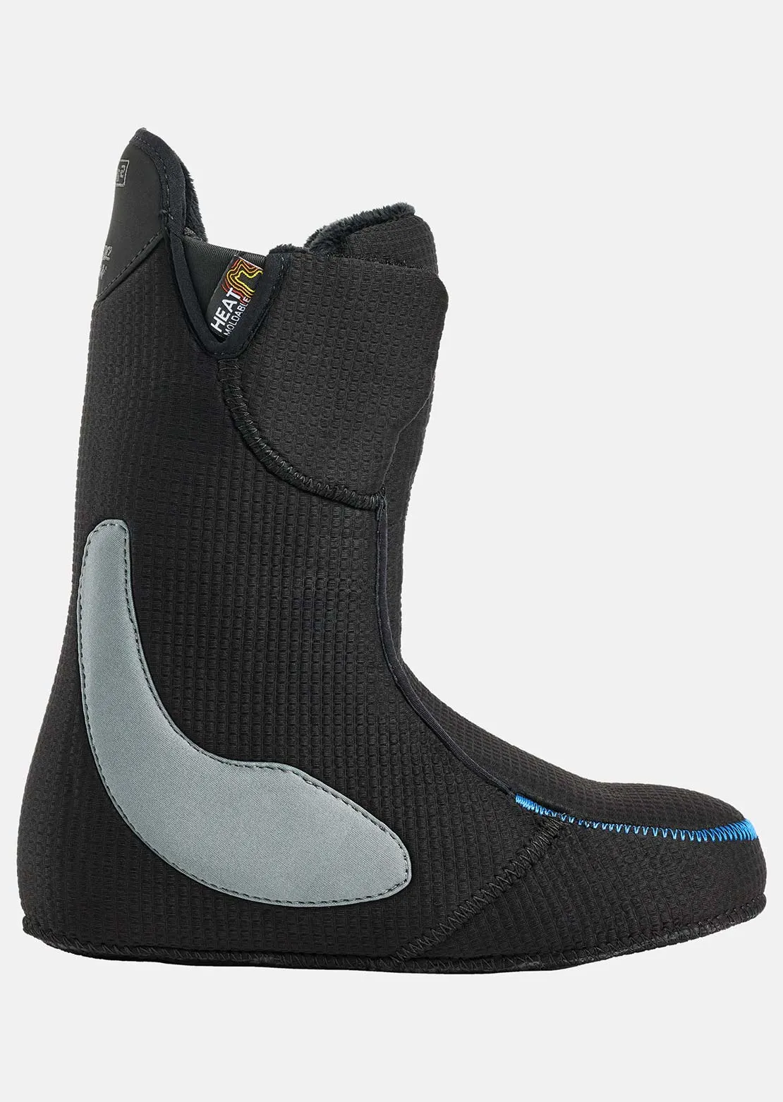 Burton Women's Waverange Step On Snowboard Boots sold by Prfo product image thumbnail 4