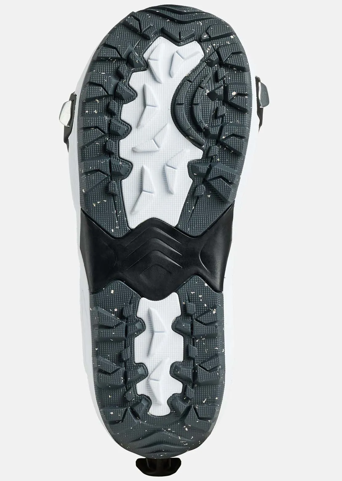 Burton Women's Highshot Step On Snowboard Boots sold by Prfo product image thumbnail 3