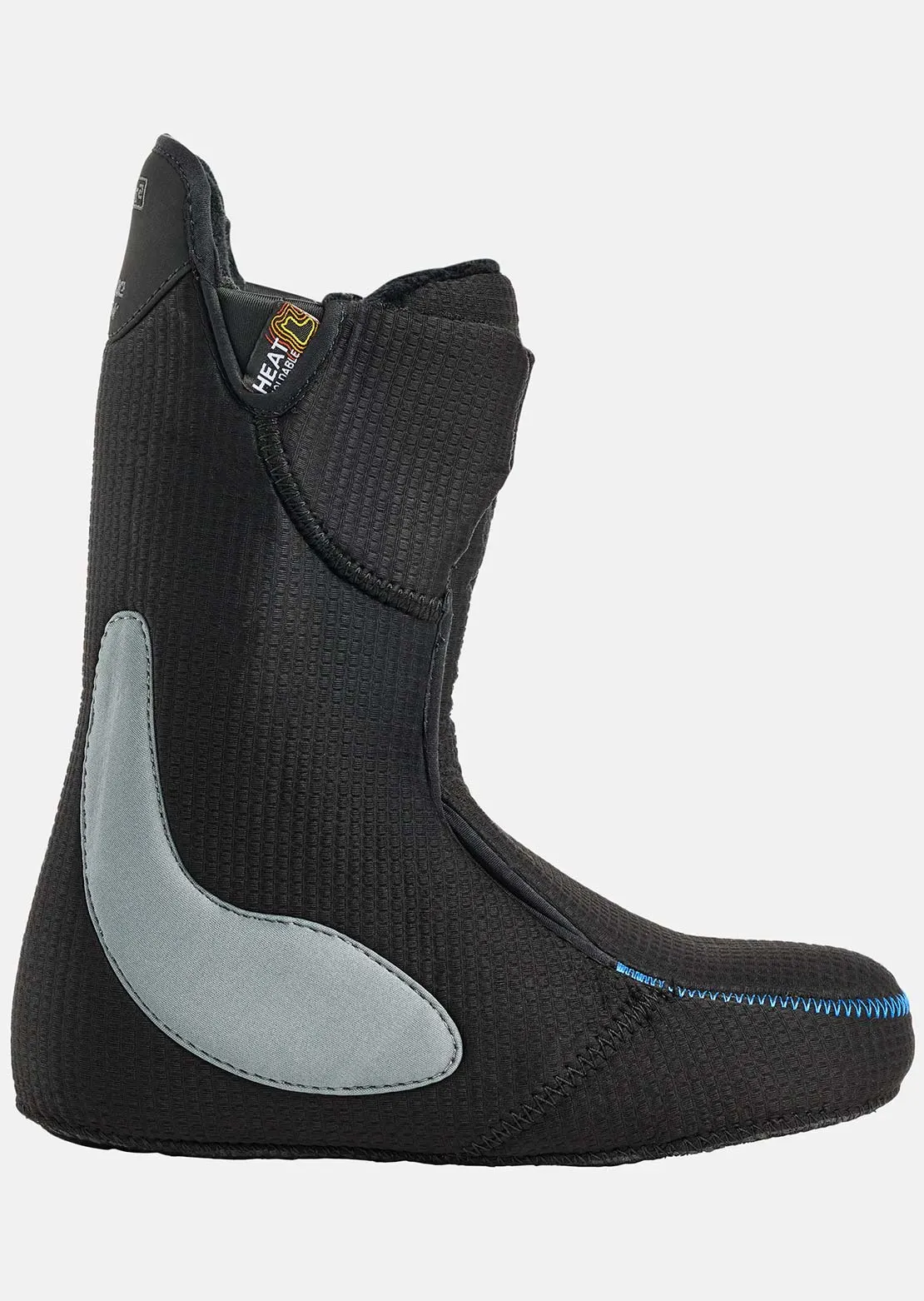 Burton Women's Highshot Step On Snowboard Boots sold by Prfo product image thumbnail 5