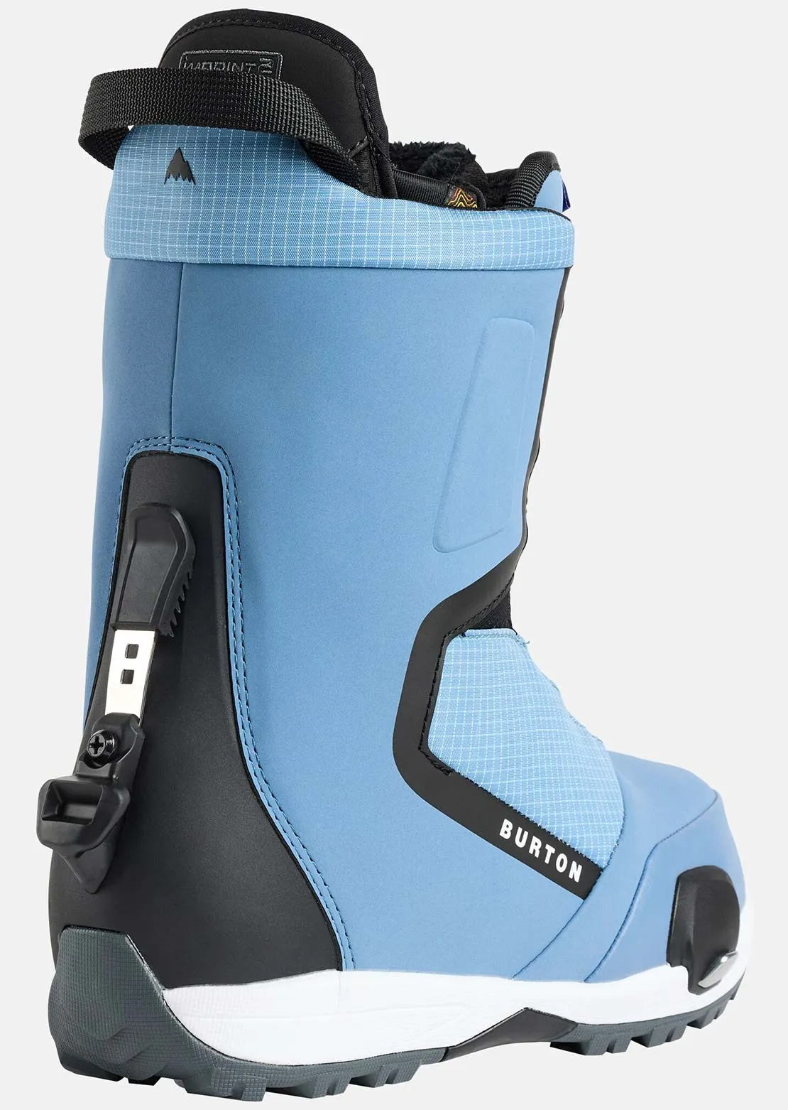 Burton Women's Highshot Step On Snowboard Boots sold by Prfo product image thumbnail 2
